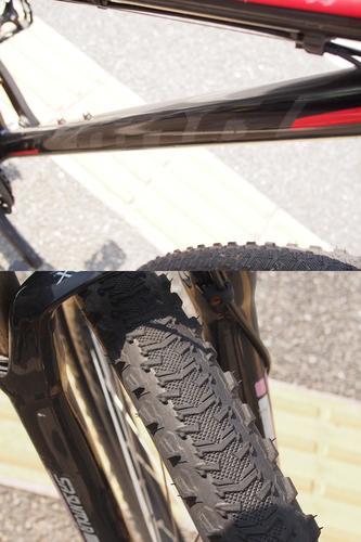 マウンテンバイク KONA 大幅値下げしました SPLICE 29er マウンテン 