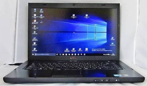 ノートＰＣ
