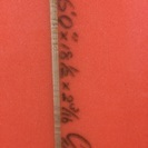 格安3セット サーフボード yu BREWER ハーレム