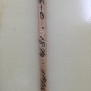 格安3セット サーフボード yu BREWER ハーレム