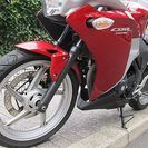 ★極上車！CBR250R/MC41★東京/大田区【下取OK】