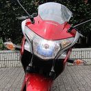 ★極上車！CBR250R/MC41★東京/大田区【下取OK】