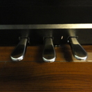 KAWAI ハイグレードデジタルピアノ　CA63