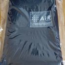 【未使用】西川 air エアー ドライシート シングル