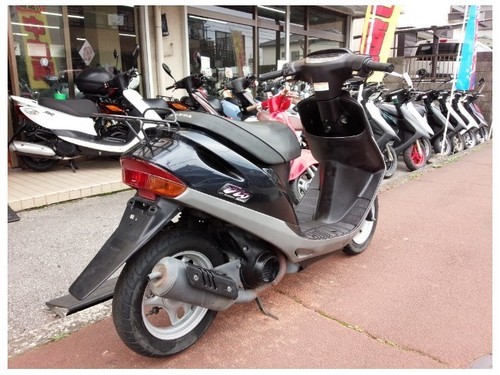 マサミ Masaki Matsushima マサキマツシマ メガネ MF-1302 4 眼鏡