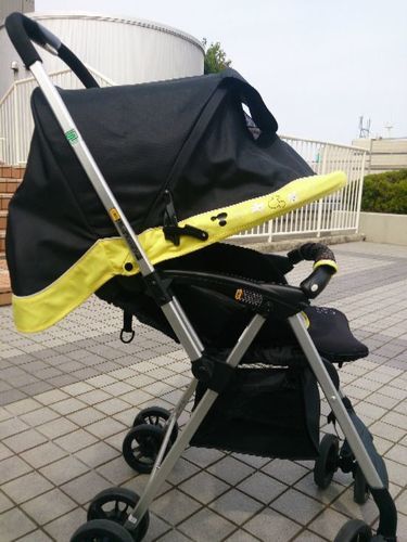 取引完了 A型disneyベビーカー ミッキー黄色西松屋 もりあつ 西宮のベビー用品 ベビーカー バギー の中古あげます 譲ります ジモティーで不用品の処分 取引完了 A型disneyベビーカー ミッキー黄色西松屋 もりあつ 西宮のベビー用品 ベビーカー バギー の中古あげます 譲ります ジモティーで不用品の処分