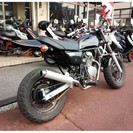 ご成約ありがとうございます。 NO.922 エイプ50 (APE) 4サイクル ミッション マフラー Z2テール ☆彡