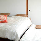 【airbnb】民泊、ゲストハウス、シェアハウス用内装設置済み物件をお譲りします - シェアハウス