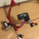 MINOURA ローラー台(LiveRide LR340)セット Amazon.co.jp: MINOURA(ミノウラ) LR340 LiveRide 固定式