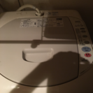 SANYO洗濯機4.2kg