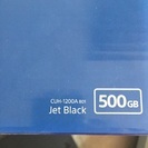 保証残あり!PS4 アケコン スト5セット - 港区