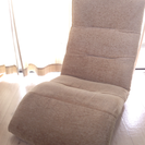 【最終値下げ】楽天イスランキング1位獲得の日本製座椅子！ 