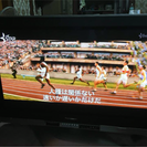 Panasonic  VIERA37型 ジャンク品