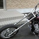 バルカン400 社外トリプルツリー バルカン400 トリプルツリー 12度 - メルカリ