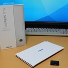 ASUS ZenPad 8.0用 AudioCover