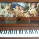 Roland C-30 電子 チェンバロ