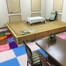 レンタルルーム 24時まで 楽器演奏可