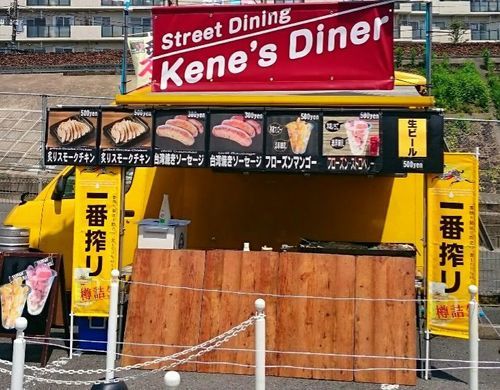 急募 7月27日 水 船橋市民まつり花火大会16 Kene S 船橋のその他の無料求人広告 アルバイト バイト募集情報 ジモティー