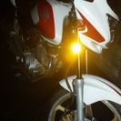 cb125 sdh125 46a