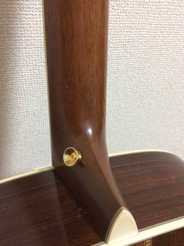 値下げ Martin HD-35 アコースティックギター