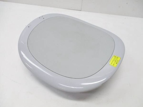 大東電機 ウェーブツイスター FD-061 骨盤運動