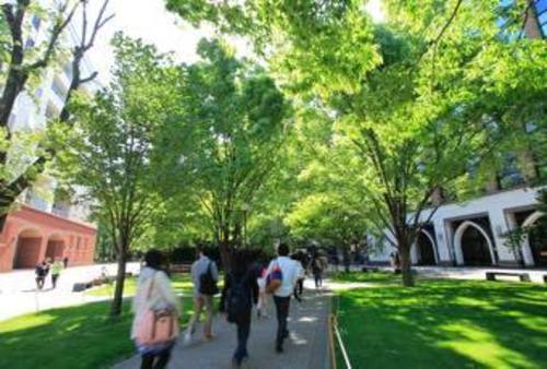 ポケモンgo天皇杯 最強のポケモントレーナーは誰だ Syo 豊島の地域 お祭りのイベント参加者募集 無料掲載の掲示板 ジモティー