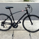 格安整備済自転車！！７５９ 格安整備済自転車！！379