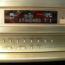 ★　パイオニア・VSA-D8EX 　★