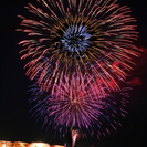 8/6(土) 夢HANABI2016 お祭りスタッフ 日給¥12...