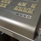 ヤマハ ステージア スタンダード ELS-01 05年製 売ります