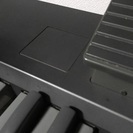 ヤマハ ステージア スタンダード ELS-01 05年製 売ります