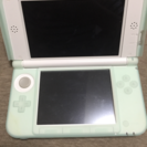 Nintendo 3DS