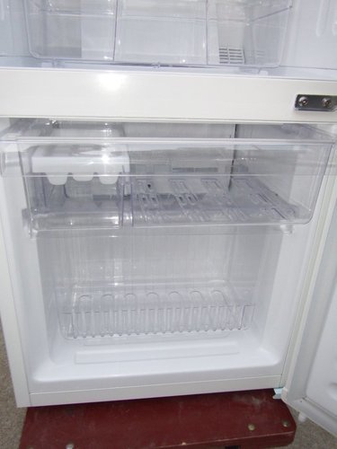 無印良品 R-110F 110L 2ドア冷蔵庫