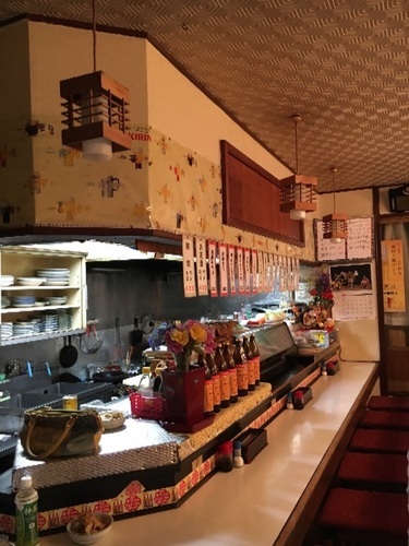 海田の居酒屋のアルバイトさん緊急募集 チビヌコ 安芸の居酒屋の無料求人広告 アルバイト バイト募集情報 ジモティー 海田の居酒屋のアルバイトさん緊急募集 チビヌコ 安芸の居酒屋の無料求人広告 アルバイト バイト募集情報 ジモティー