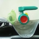 リサイクルタンク 1000L 10個以上有