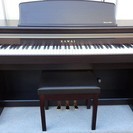 カワイ　電子ピアノ　CA65　2013年製　128,000円