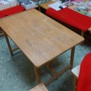 手作りのテーブル、机、流し台と壁の隙間台その他　　手作りの但馬工芸 - 姫路市
