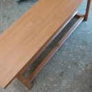 手作りのテーブル、机、流し台と壁の隙間台その他　　手作りの但馬工芸 − 兵庫県