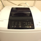 2014年製 美品 洗濯機 5.0kg