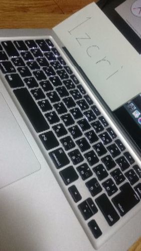 MacBook Pro 13inch 美品! 充放電23回 | www.mclegal.info