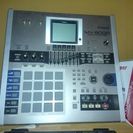 ROLAND  MV-8000