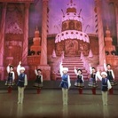 Ballet Studio  Liange ～リアンジュ～ [子供クラス] - ダンス