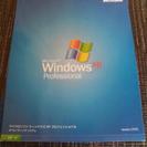 windowsXP professional CD