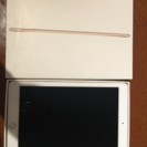 iPad Air2