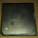 CPU Intel CeleronD 2.80GHz