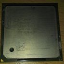 CPU Intel Pentium4 2.53GHz