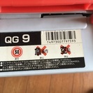 タイヤチェーン☆