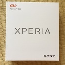 xperia zl2 動作良好