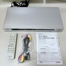 パイオニア DV-393 DVDプレーヤー　セット割引あり