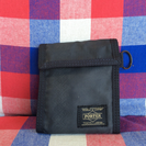 ポーター porter 財布